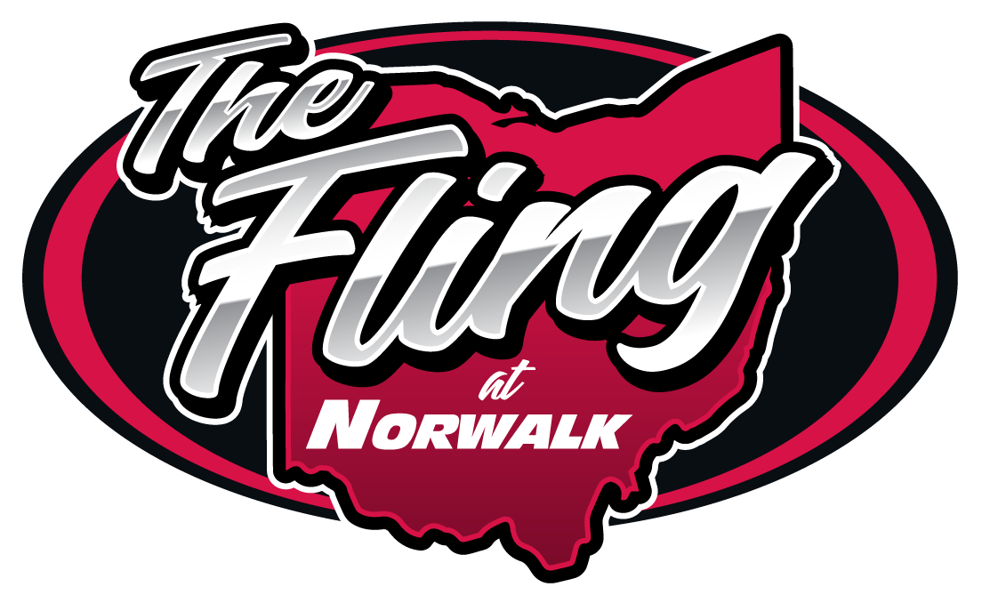 Summer Fling Norwalk