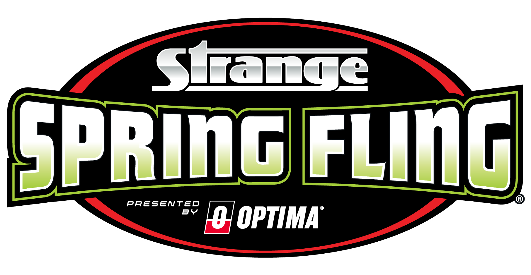 Spring Fling Vegas